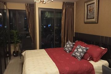 Condo for sale in Life Ladprao, Chom Phon, Bangkok near BTS Ladphrao Intersection