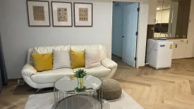 2 Bedroom Condo for rent in Las Colinas, Khlong Toei Nuea, Bangkok near BTS Asoke