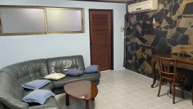 1 Bedroom Condo for sale in Diamond Tower, Silom, Bangkok near BTS Chong Nonsi