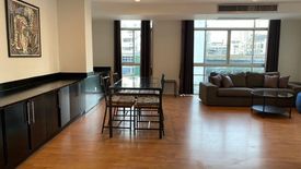 2 Bedroom Condo for rent in The Waterford Diamond, Khlong Tan, Bangkok near BTS Phrom Phong