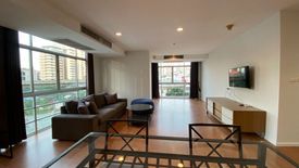 2 Bedroom Condo for rent in The Waterford Diamond, Khlong Tan, Bangkok near BTS Phrom Phong