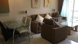 2 Bedroom Condo for rent in Sukhumvit City Resort, Khlong Toei Nuea, Bangkok near BTS Nana