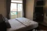 2 Bedroom Condo for rent in Sukhumvit City Resort, Khlong Toei Nuea, Bangkok near BTS Nana