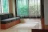 3 Bedroom House for sale in Manthana Onnut-Wongwaen 3, Dokmai, Bangkok