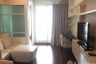1 Bedroom Condo for rent in Khlong Tan Nuea, Bangkok