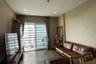 2 Bedroom Condo for sale in The Saint Residences, Chom Phon, Bangkok near MRT Phahon Yothin