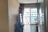 2 Bedroom Condo for sale in The Saint Residences, Chom Phon, Bangkok near MRT Phahon Yothin