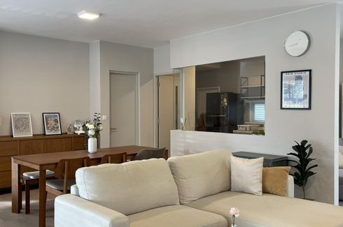 2 Bedroom House for sale in Dokmai, Bangkok