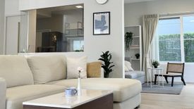 2 Bedroom House for sale in Dokmai, Bangkok