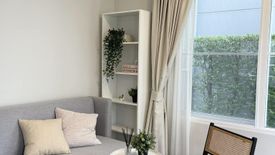 2 Bedroom House for sale in Dokmai, Bangkok