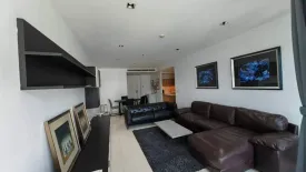 2 Bedroom Condo for sale in Athenee Residence, Lumpini, Bangkok near BTS Ploen Chit