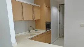 2 Bedroom Condo for sale in Athenee Residence, Lumpini, Bangkok near BTS Ploen Chit