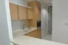 2 Bedroom Condo for sale in Athenee Residence, Lumpini, Bangkok near BTS Ploen Chit