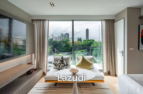 1 Bedroom Condo for sale in SCOPE Promsri, Khlong Tan Nuea, Bangkok near BTS Phrom Phong