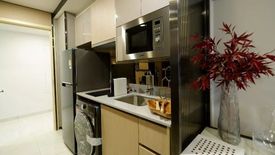 2 Bedroom Condo for sale in Walden Asoke, Khlong Toei Nuea, Bangkok near BTS Asoke