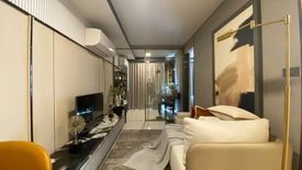 2 Bedroom Condo for sale in Walden Asoke, Khlong Toei Nuea, Bangkok near BTS Asoke