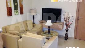 1 Bedroom Condo for sale in Sattahip, Chonburi