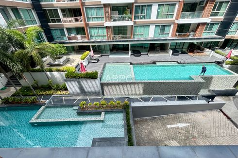 3 Bedroom Condo for sale in Nong Prue, Chonburi