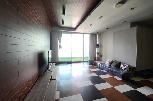 2 Bedroom Condo for rent in Sky Villas Sathorn, Thung Wat Don, Bangkok near BTS Chong Nonsi