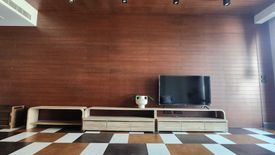 2 Bedroom Condo for rent in Sky Villas Sathorn, Thung Wat Don, Bangkok near BTS Chong Nonsi