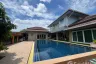 3 Bedroom Villa for sale in Mission Heights Village, Thep Krasatti, Phuket
