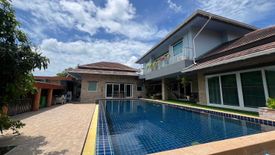 3 Bedroom Villa for sale in Mission Heights Village, Thep Krasatti, Phuket