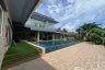 3 Bedroom Villa for sale in Mission Heights Village, Thep Krasatti, Phuket