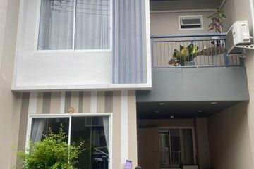 2 Bedroom House for rent in Sarin Residence, Choeng Thale, Phuket