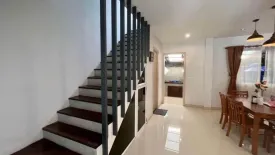 2 Bedroom House for rent in Sarin Residence, Choeng Thale, Phuket