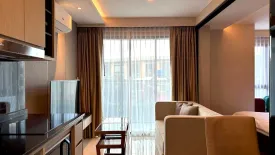 1 Bedroom Apartment for sale in Mida Grande Resort Condominiums, Choeng Thale, Phuket