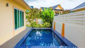 3 Bedroom Villa for sale in Platinum Residence Park, Rawai, Phuket