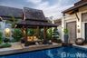 4 Bedroom Villa for sale in Baan Lawadee Villas, Choeng Thale, Phuket