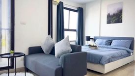 Condo for rent in Zcape condo, Choeng Thale, Phuket