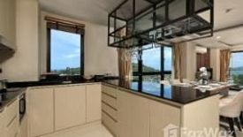 3 Bedroom Condo for sale in Mida Grande Resort Condominiums, Choeng Thale, Phuket