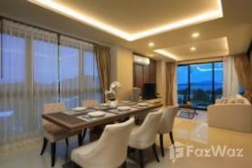 3 Bedroom Condo for sale in Mida Grande Resort Condominiums, Choeng Thale, Phuket