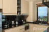 3 Bedroom Condo for sale in Mida Grande Resort Condominiums, Choeng Thale, Phuket