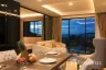 3 Bedroom Condo for sale in Mida Grande Resort Condominiums, Choeng Thale, Phuket