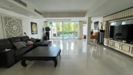 3 Bedroom Villa for rent in The Fairways Villas, Kathu, Phuket