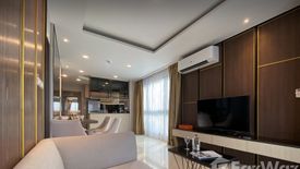 2 Bedroom Condo for sale in Mida Grande Resort Condominiums, Choeng Thale, Phuket