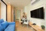 Condo for sale in Aristo 2, Choeng Thale, Phuket