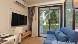 Condo for sale in Aristo 2, Choeng Thale, Phuket