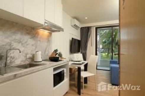 Condo for sale in Aristo 2, Choeng Thale, Phuket