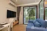 Condo for sale in Aristo 2, Choeng Thale, Phuket