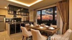 3 Bedroom Condo for sale in Mida Grande Resort Condominiums, Choeng Thale, Phuket