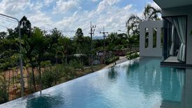 3 Bedroom Villa for rent in Manick Hillside, Si Sunthon, Phuket