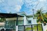 3 Bedroom House for sale in Sakhu, Phuket