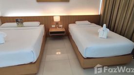 1 Bedroom Condo for rent in The Wide Condotel Condominium, Talat Nuea, Phuket