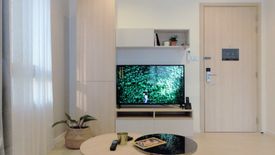 Condo for rent in Sindhorn Midtown, Lumpini, Bangkok near BTS Chit Lom