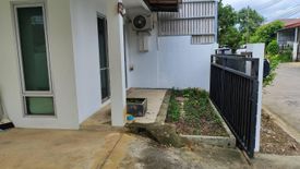 3 Bedroom Townhouse for rent in Tawan Place, Si Sunthon, Phuket