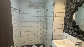 Condo for sale in Venetian Signature Condo Resort Pattaya, Na Jomtien, Chonburi